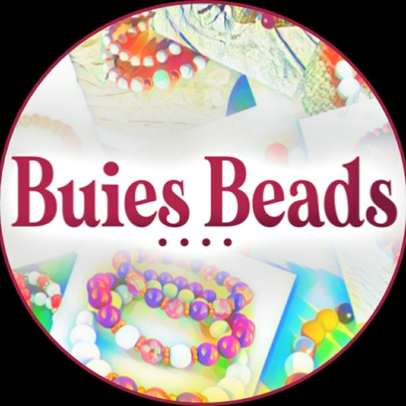 buiesbeads